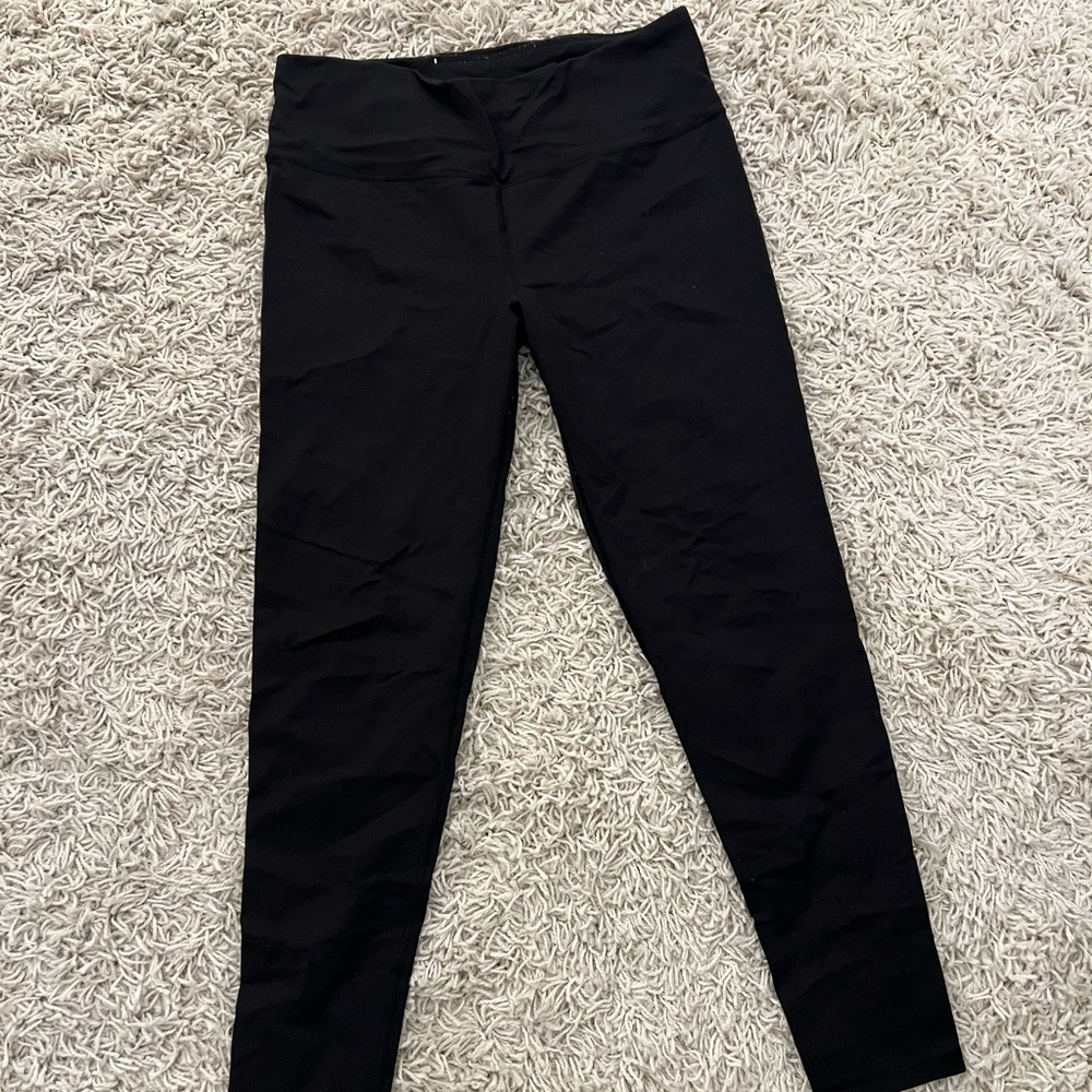 Victoria’s Secret Women’s Classic Leggings